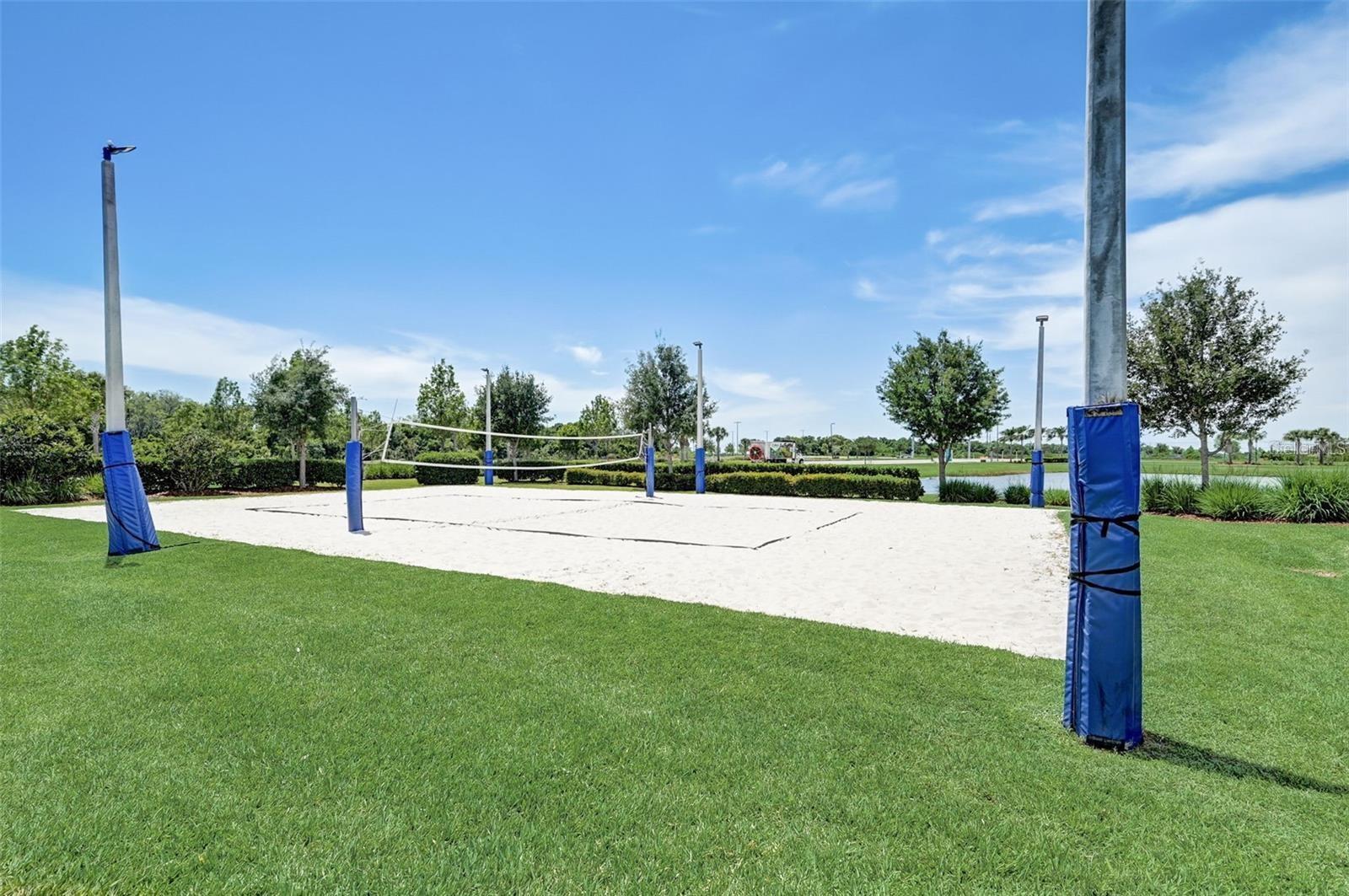 Listing photo id 84 for 6909 Crestpoint Drive