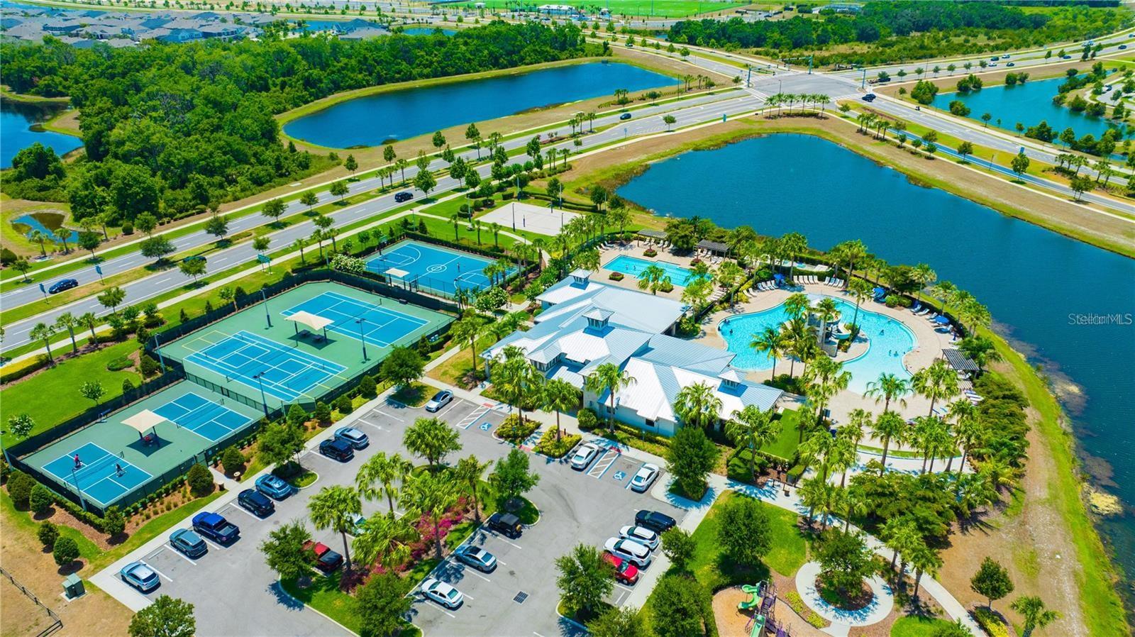 Listing photo id 92 for 6909 Crestpoint Drive