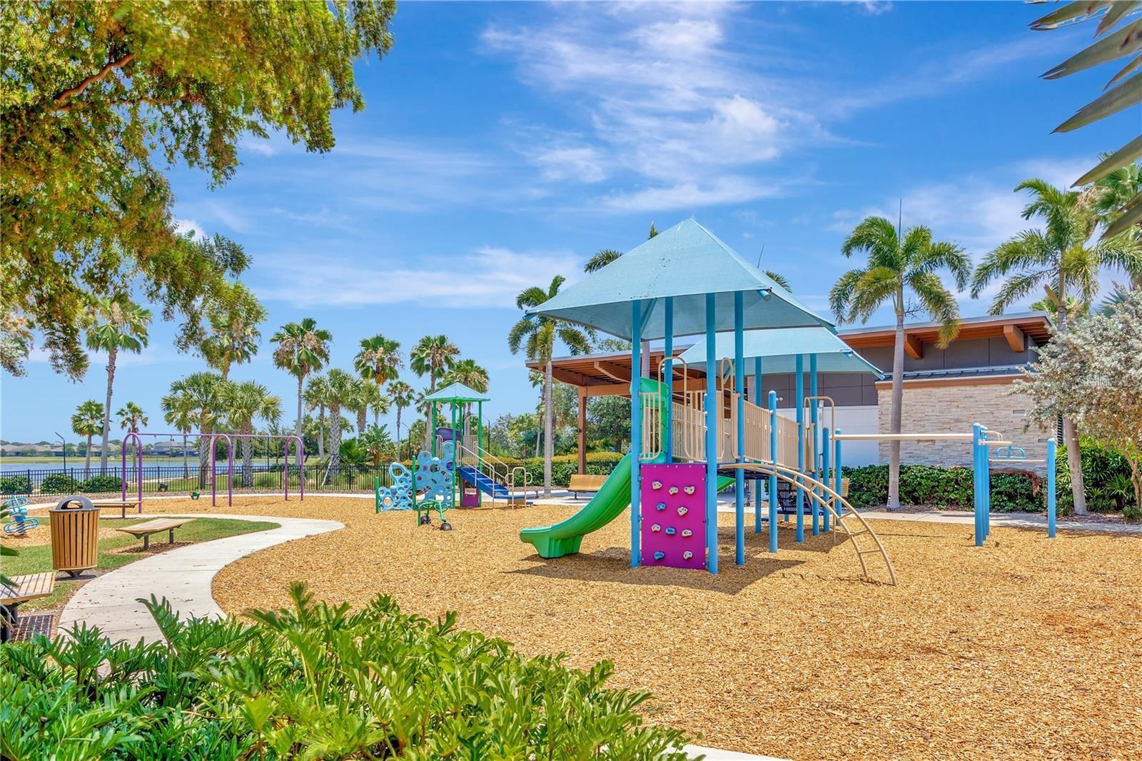 Listing photo id 93 for 6909 Crestpoint Drive