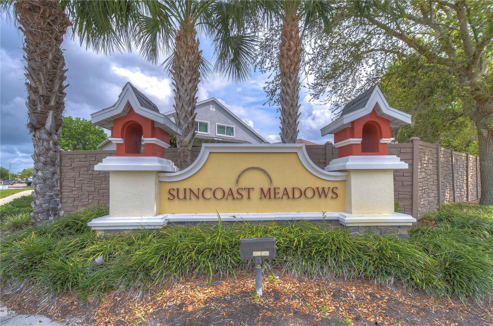 Details for 17455 Garden Heath Court, LAND O LAKES, FL 34638