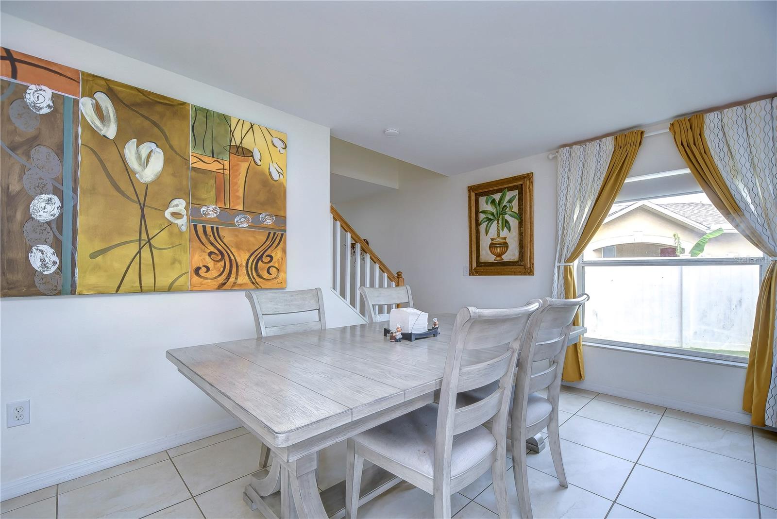 Image 10 of 60 For 17455 Garden Heath Court