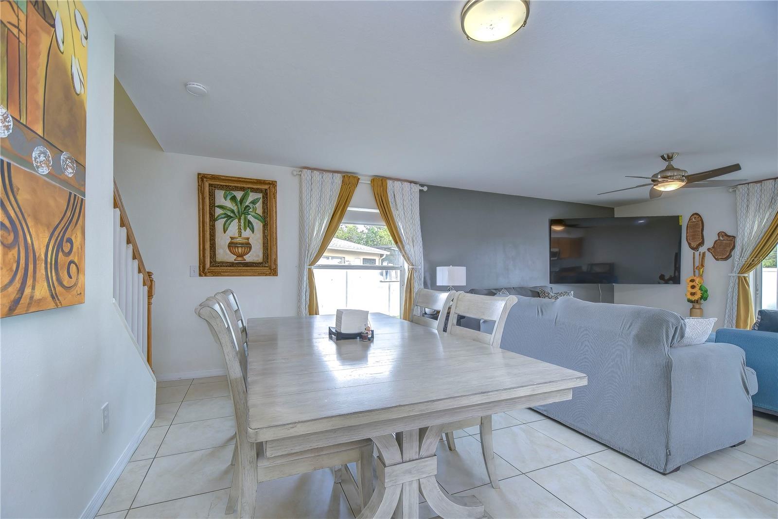 Image 11 of 60 For 17455 Garden Heath Court