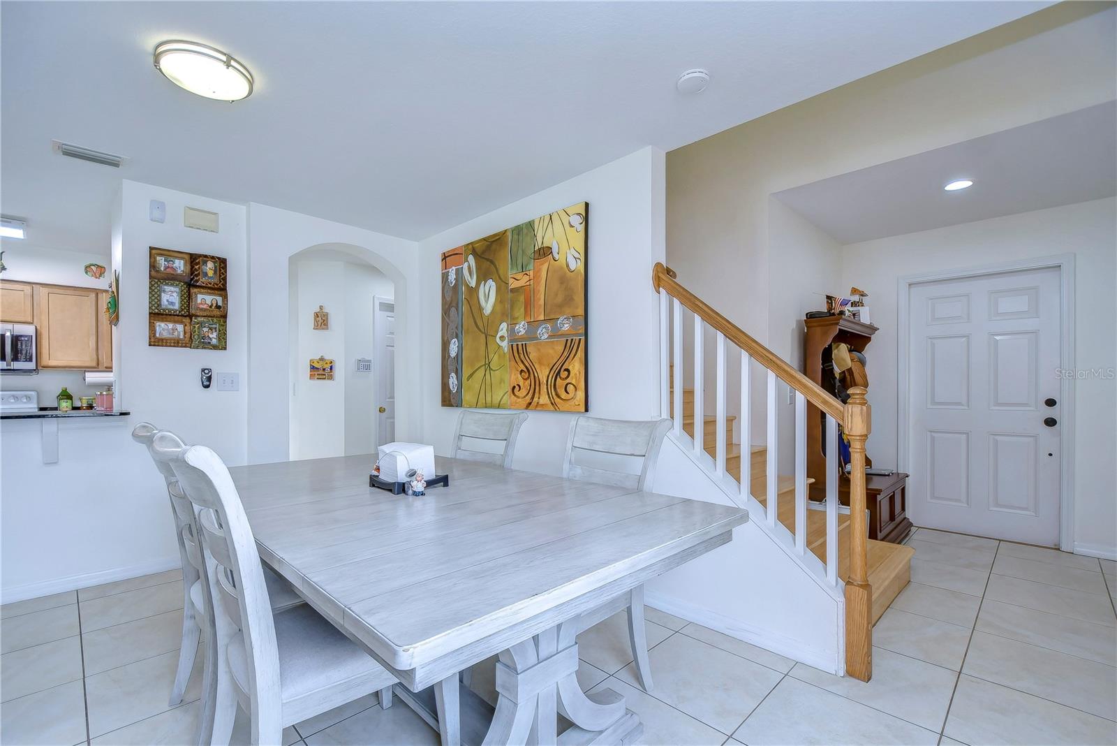 Image 12 of 60 For 17455 Garden Heath Court