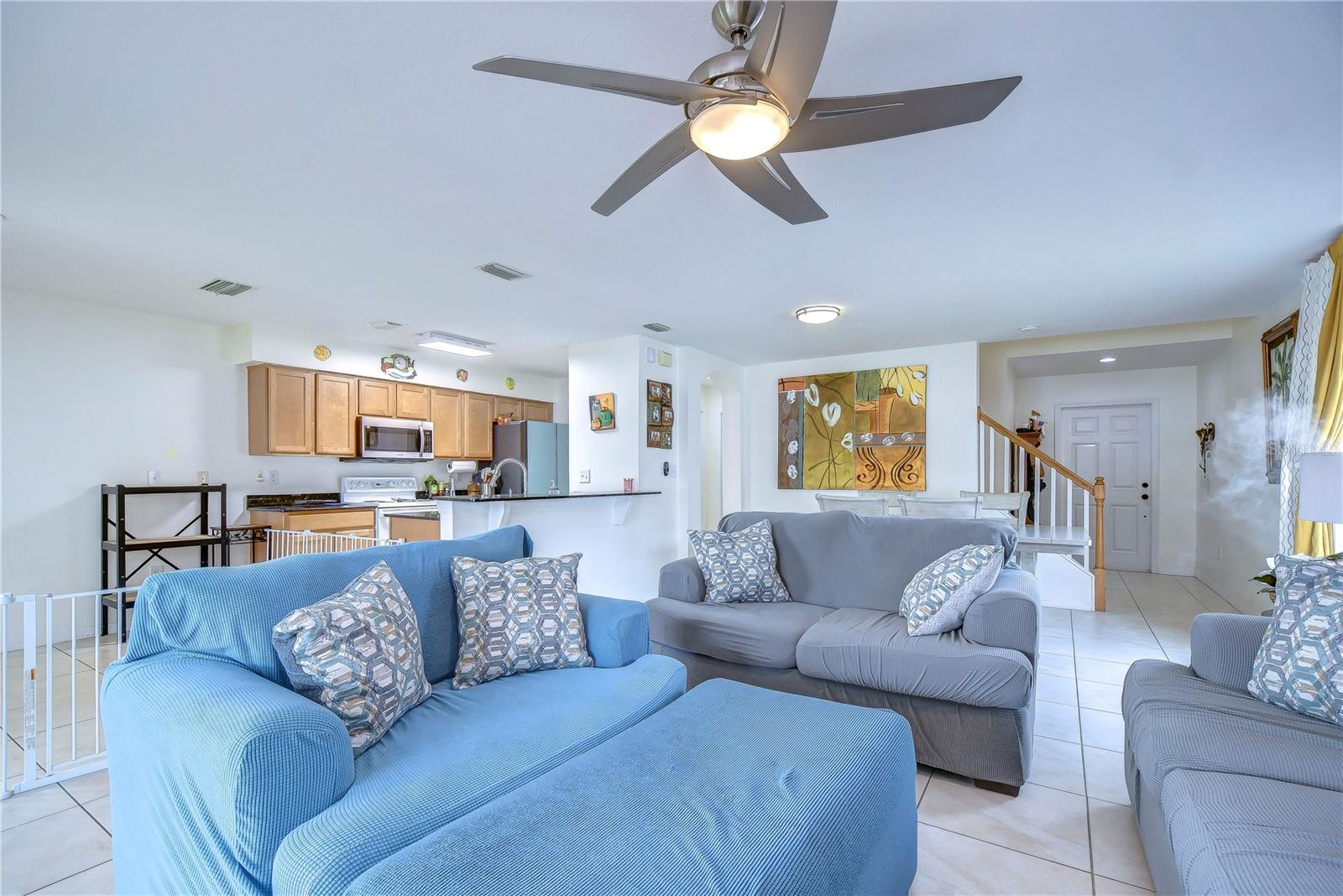 Image 16 of 60 For 17455 Garden Heath Court