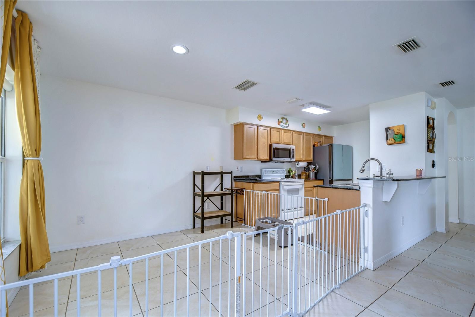 Image 17 of 60 For 17455 Garden Heath Court