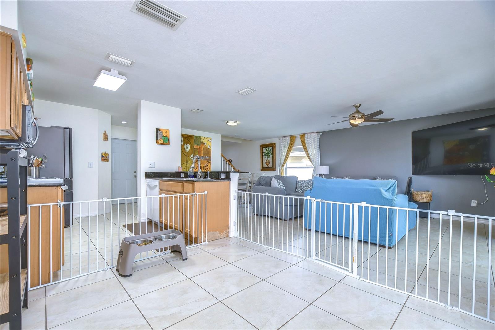 Image 19 of 60 For 17455 Garden Heath Court