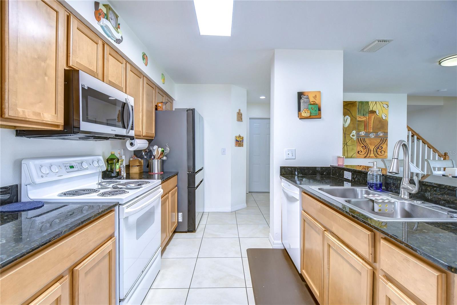 Image 20 of 60 For 17455 Garden Heath Court