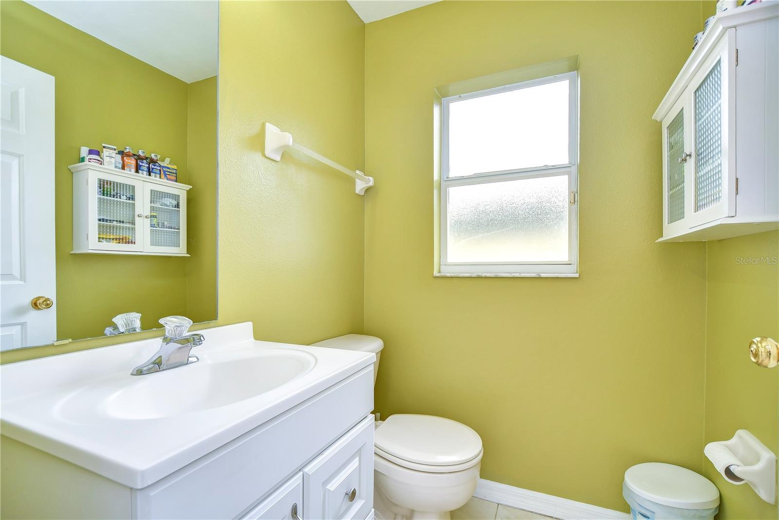 Image 24 of 60 For 17455 Garden Heath Court