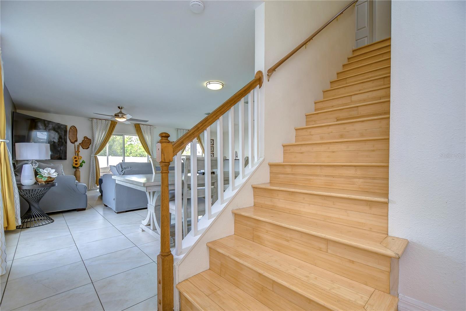 Image 25 of 60 For 17455 Garden Heath Court