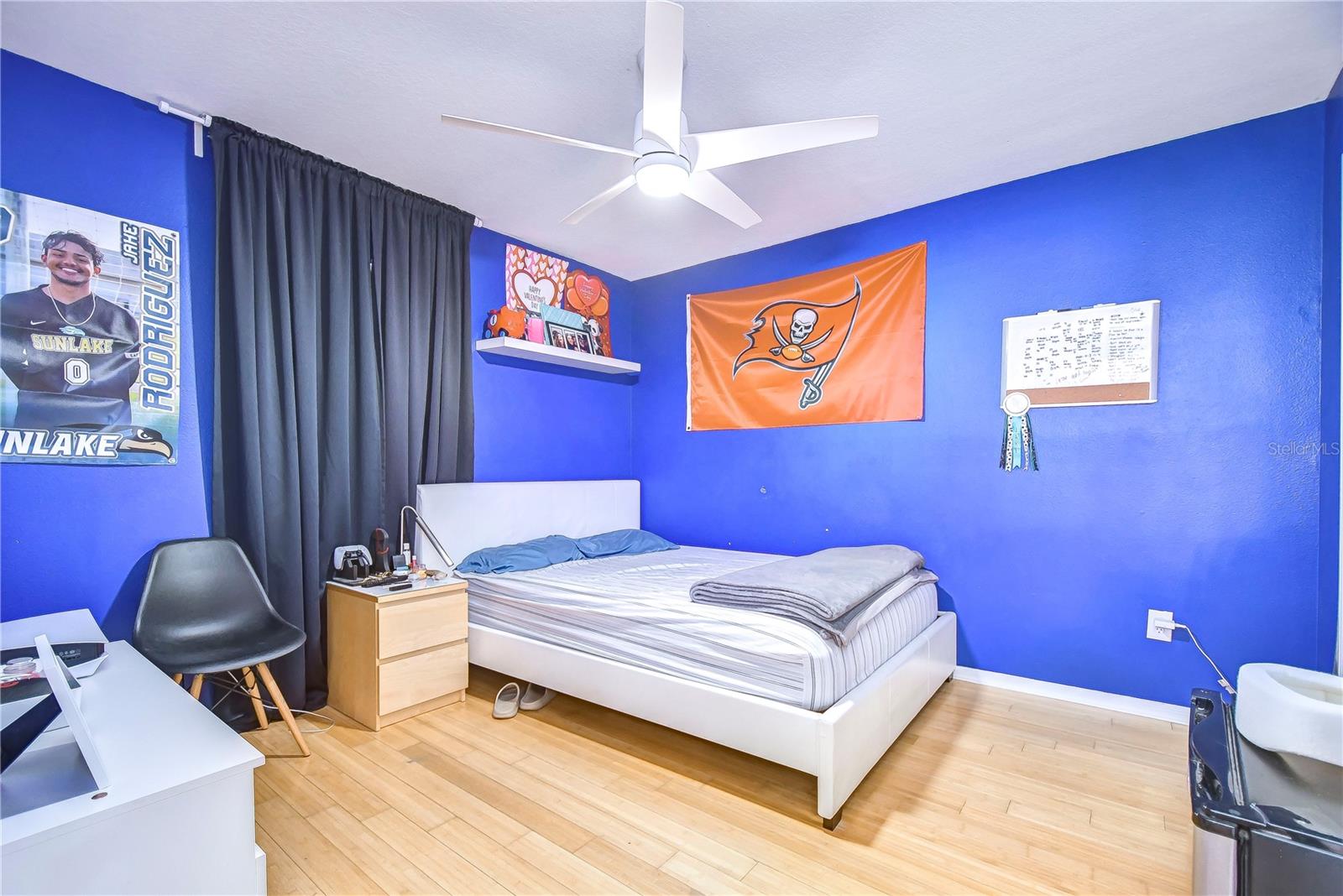 Image 26 of 60 For 17455 Garden Heath Court