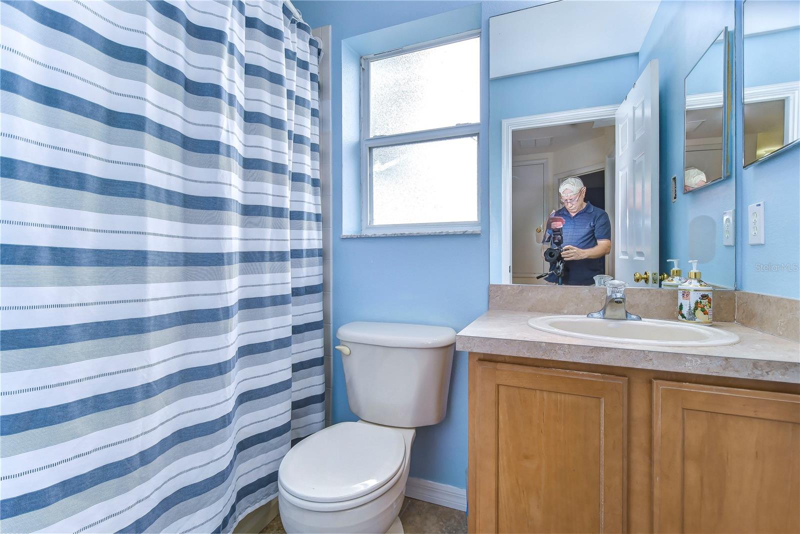 Image 28 of 60 For 17455 Garden Heath Court