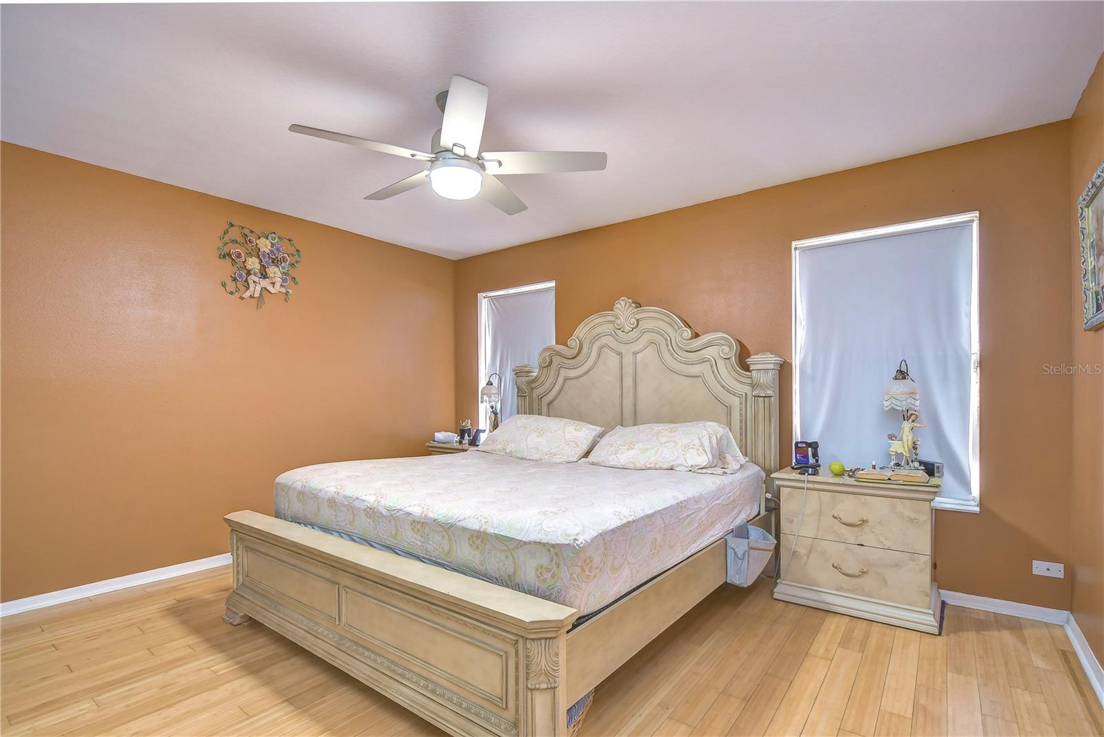 Image 30 of 60 For 17455 Garden Heath Court