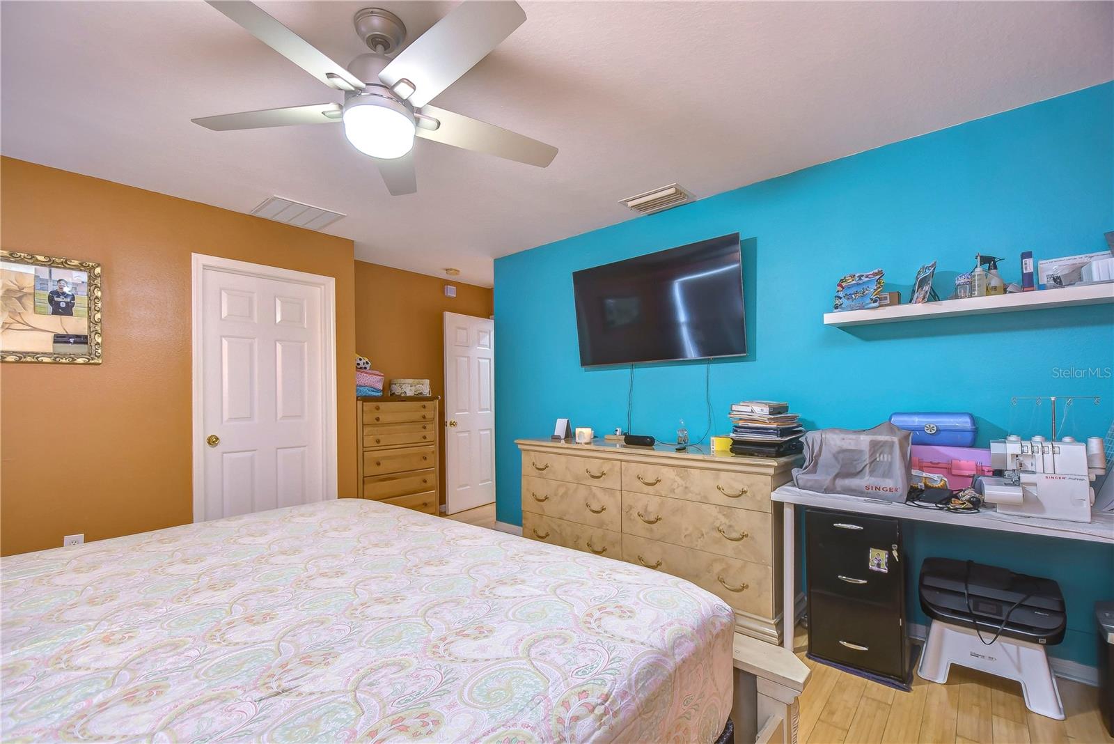 Image 31 of 60 For 17455 Garden Heath Court