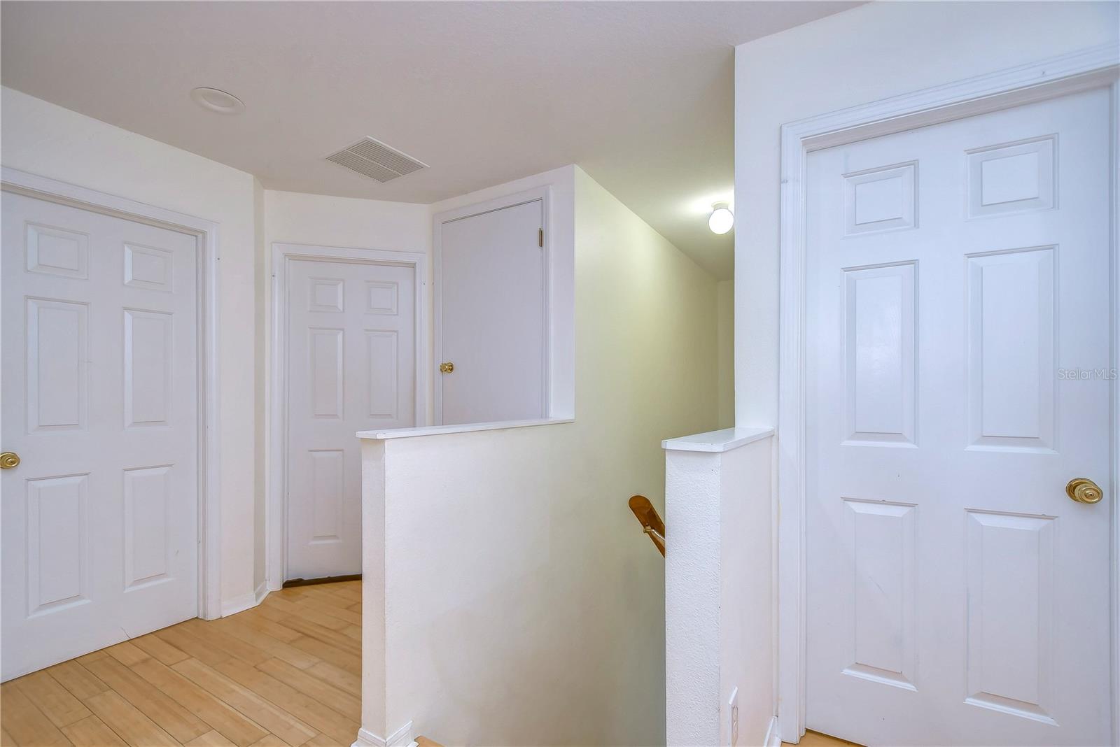 Image 35 of 60 For 17455 Garden Heath Court