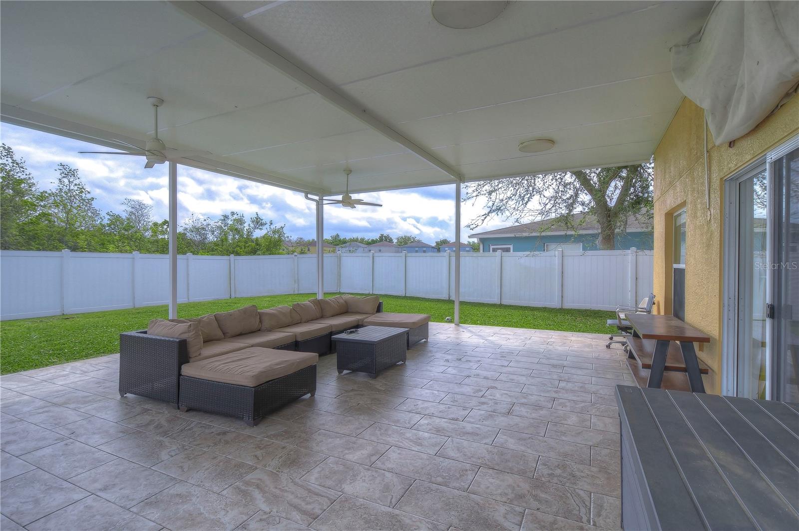 Image 44 of 60 For 17455 Garden Heath Court