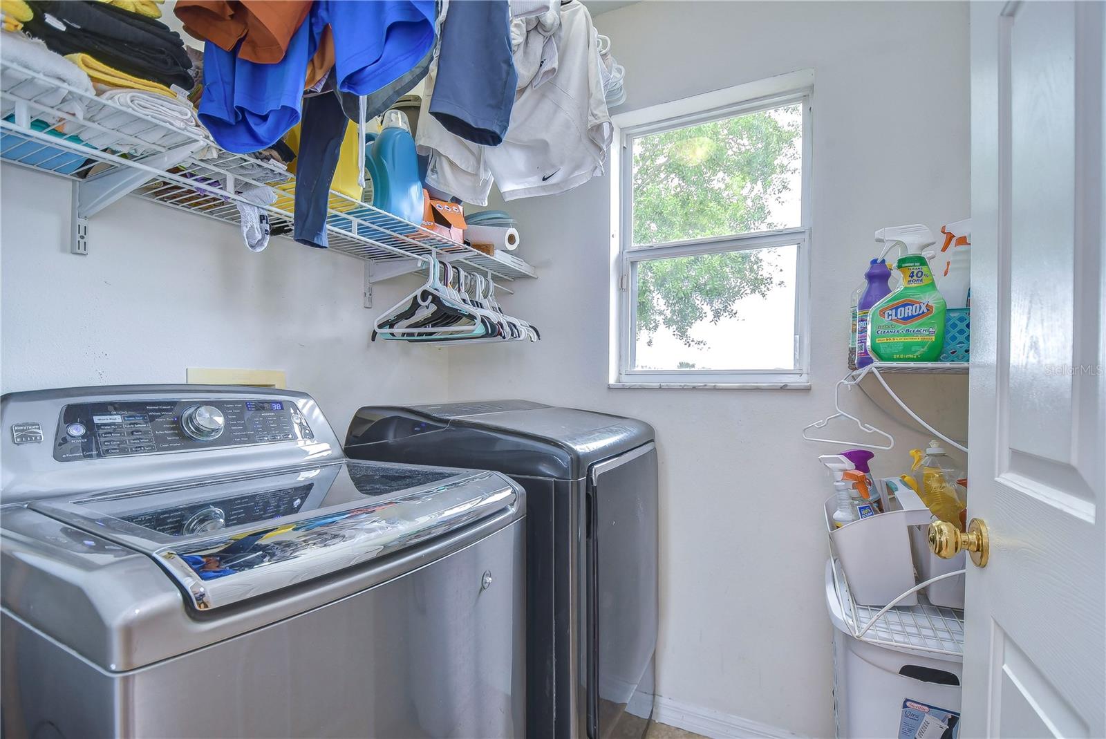 Image 51 of 60 For 17455 Garden Heath Court