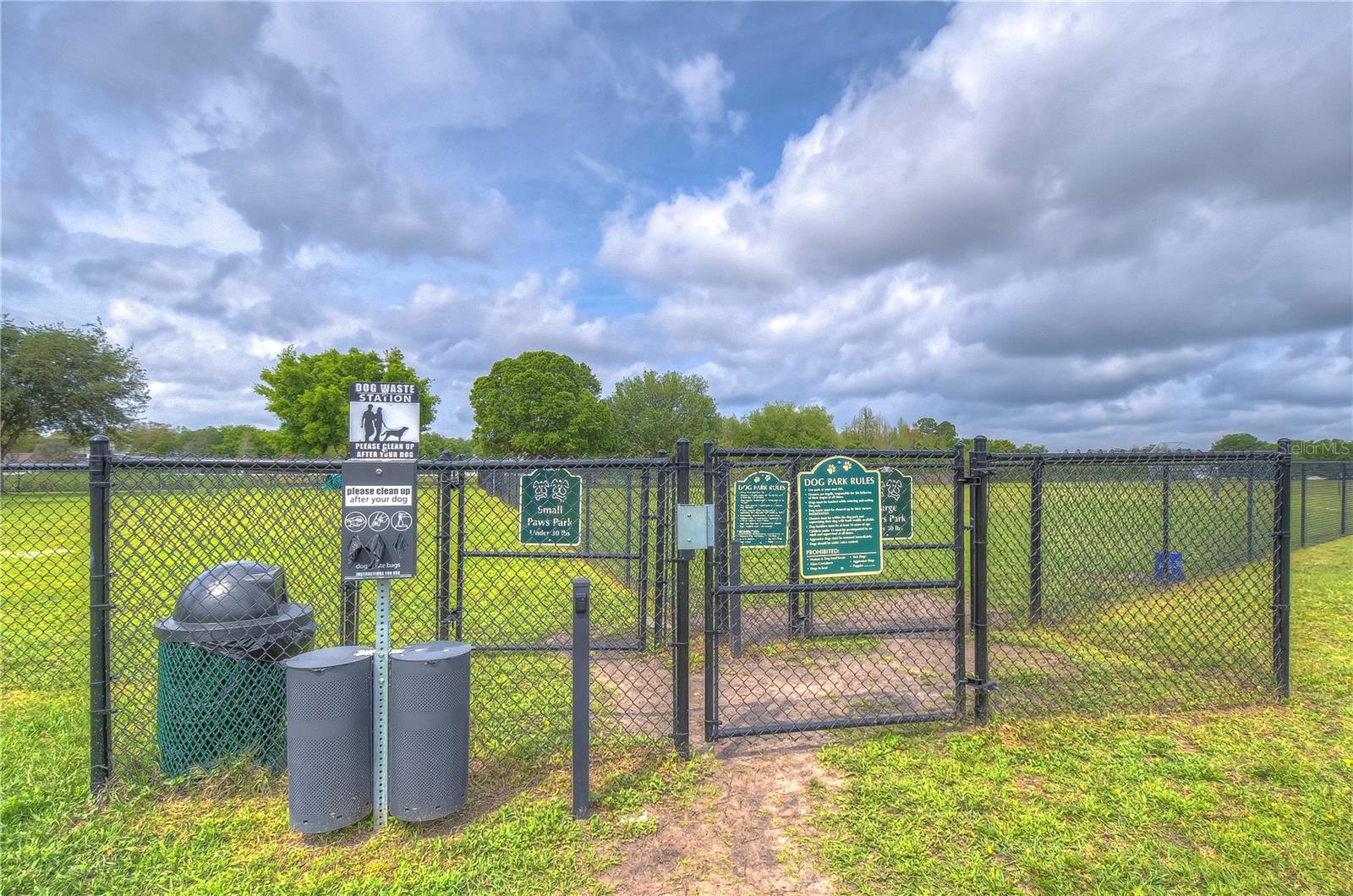 Image 56 of 60 For 17455 Garden Heath Court