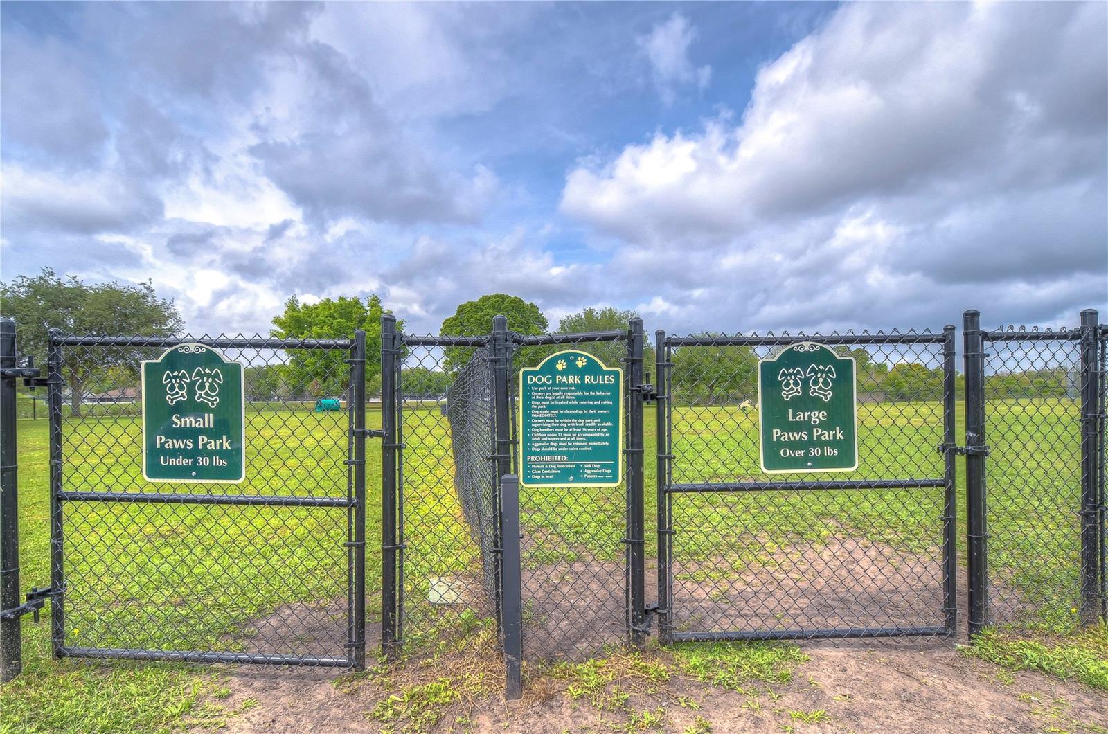 Image 57 of 60 For 17455 Garden Heath Court