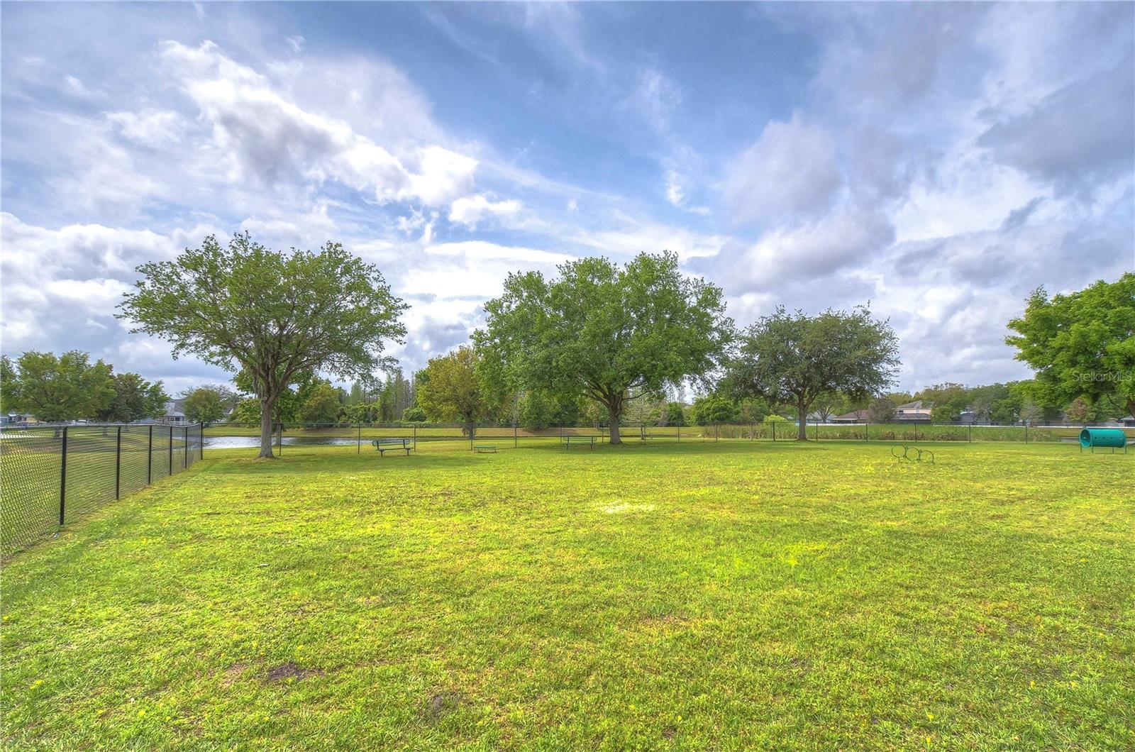 Image 58 of 60 For 17455 Garden Heath Court