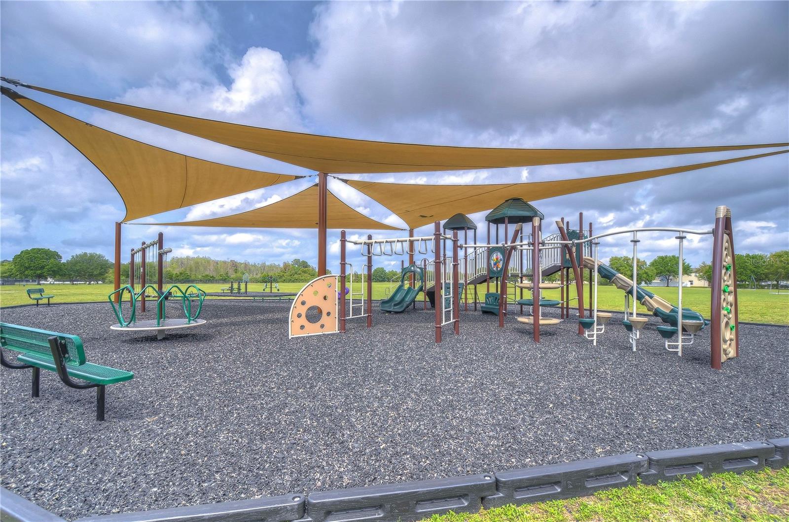 Image 60 of 60 For 17455 Garden Heath Court