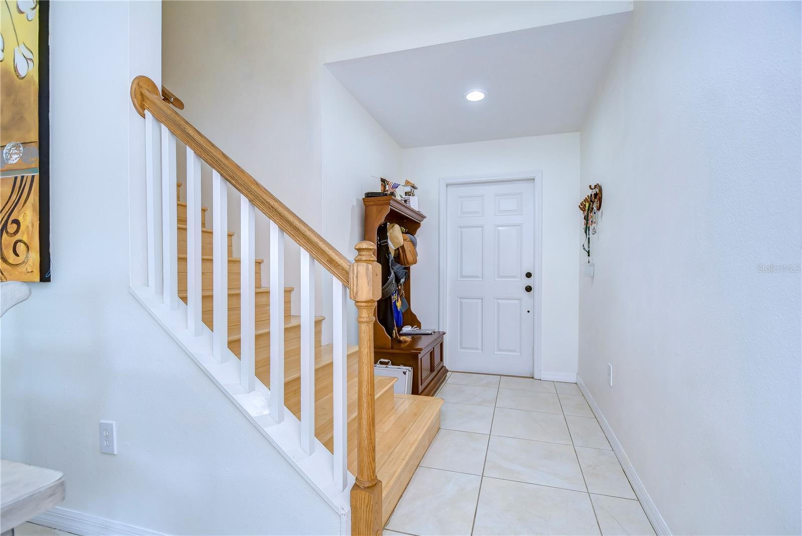 Image 9 of 60 For 17455 Garden Heath Court