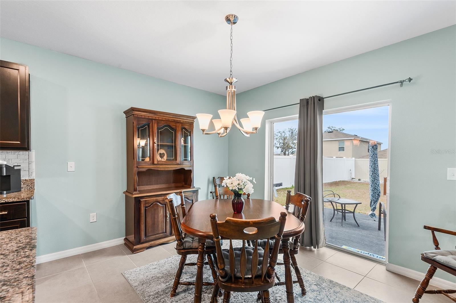 Image 10 of 32 For 14161 Arbor Pines Drive