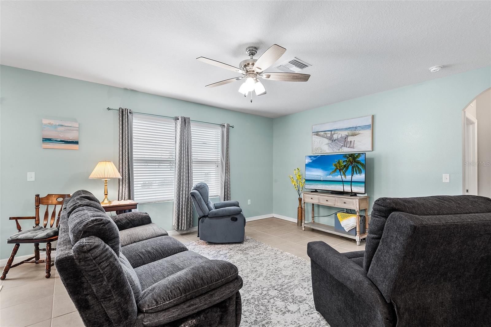 Image 11 of 32 For 14161 Arbor Pines Drive