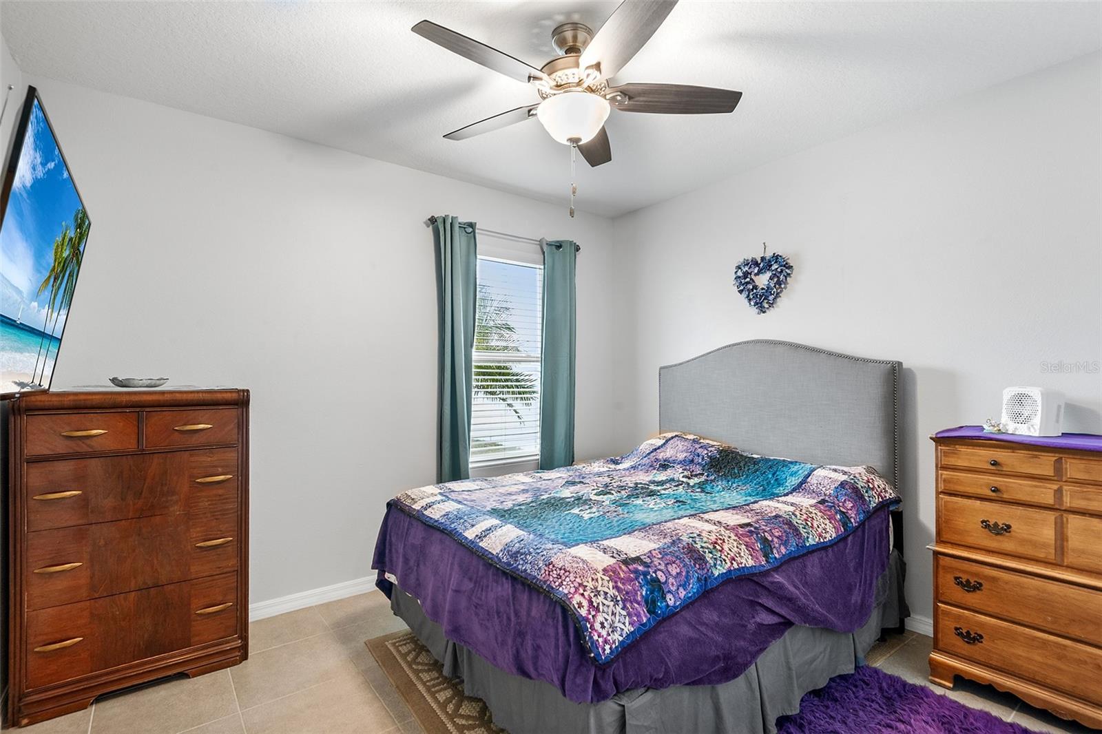 Image 13 of 32 For 14161 Arbor Pines Drive