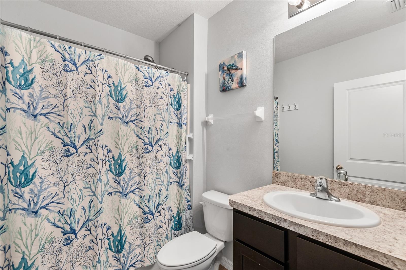 Image 14 of 32 For 14161 Arbor Pines Drive