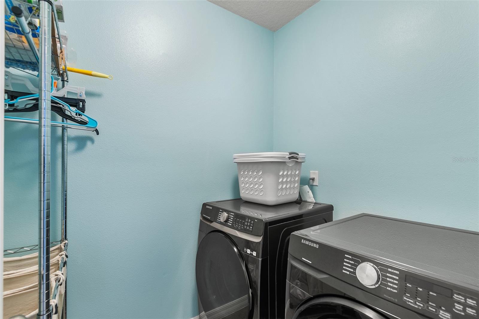 Image 16 of 32 For 14161 Arbor Pines Drive