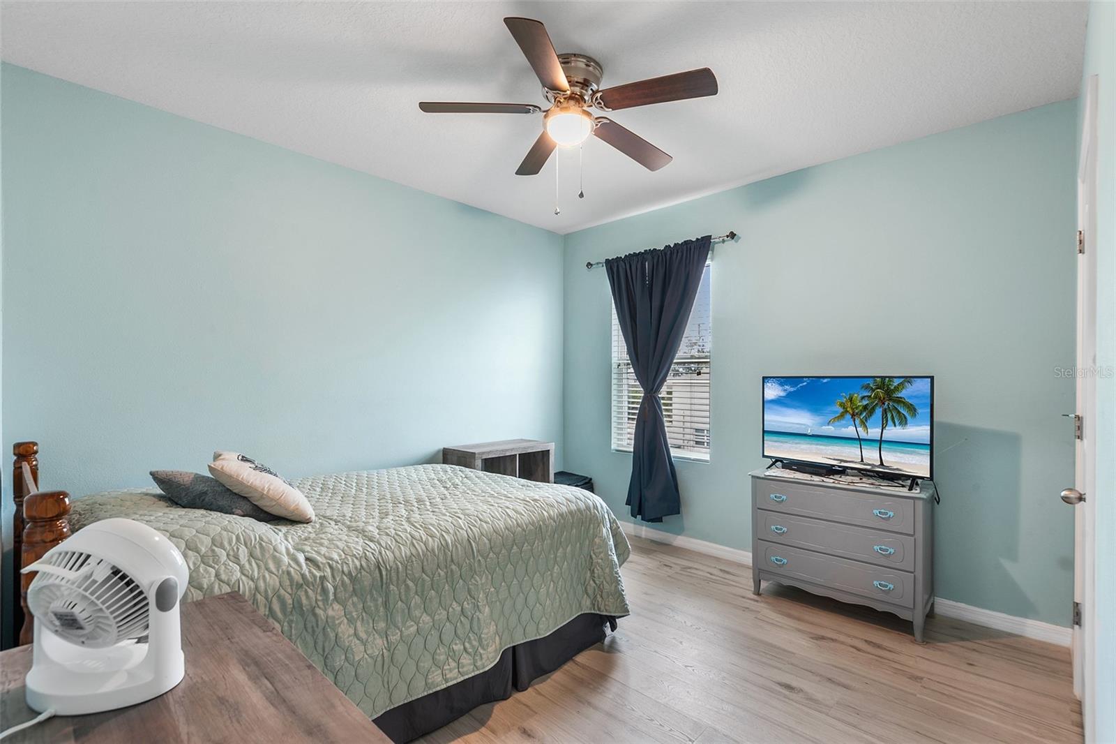 Image 23 of 32 For 14161 Arbor Pines Drive