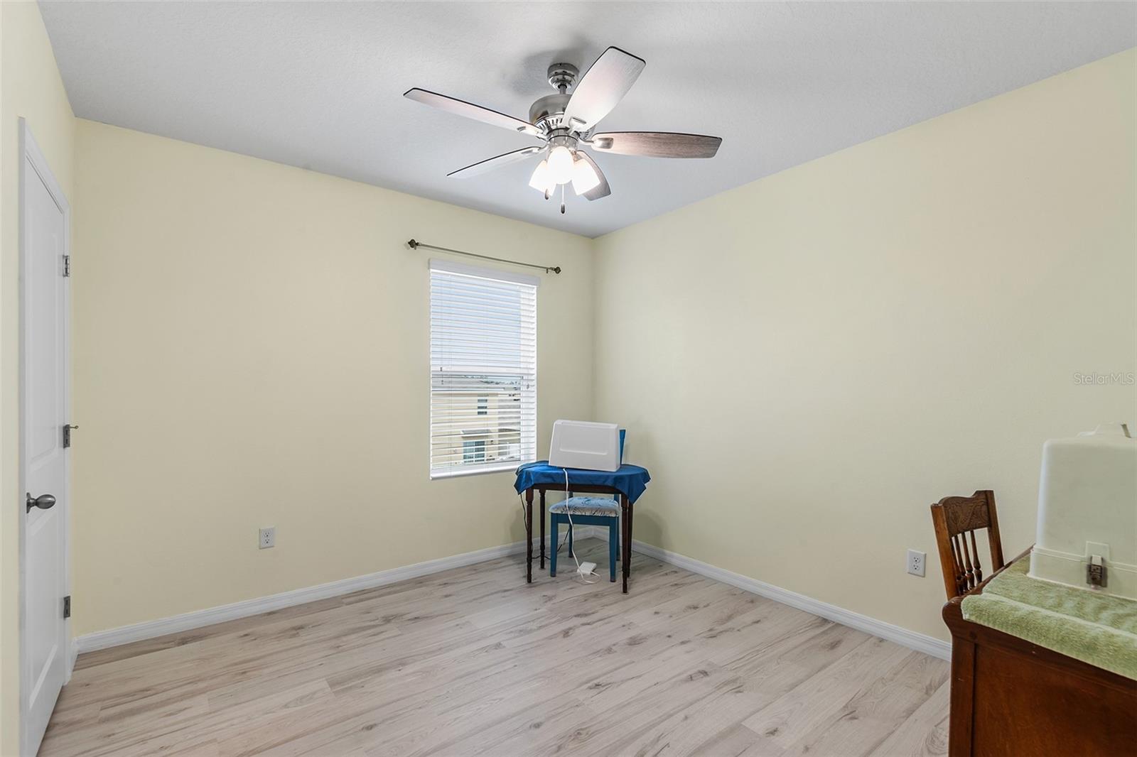 Image 26 of 32 For 14161 Arbor Pines Drive