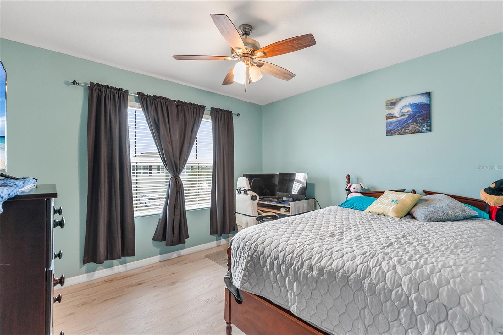 Image 27 of 32 For 14161 Arbor Pines Drive