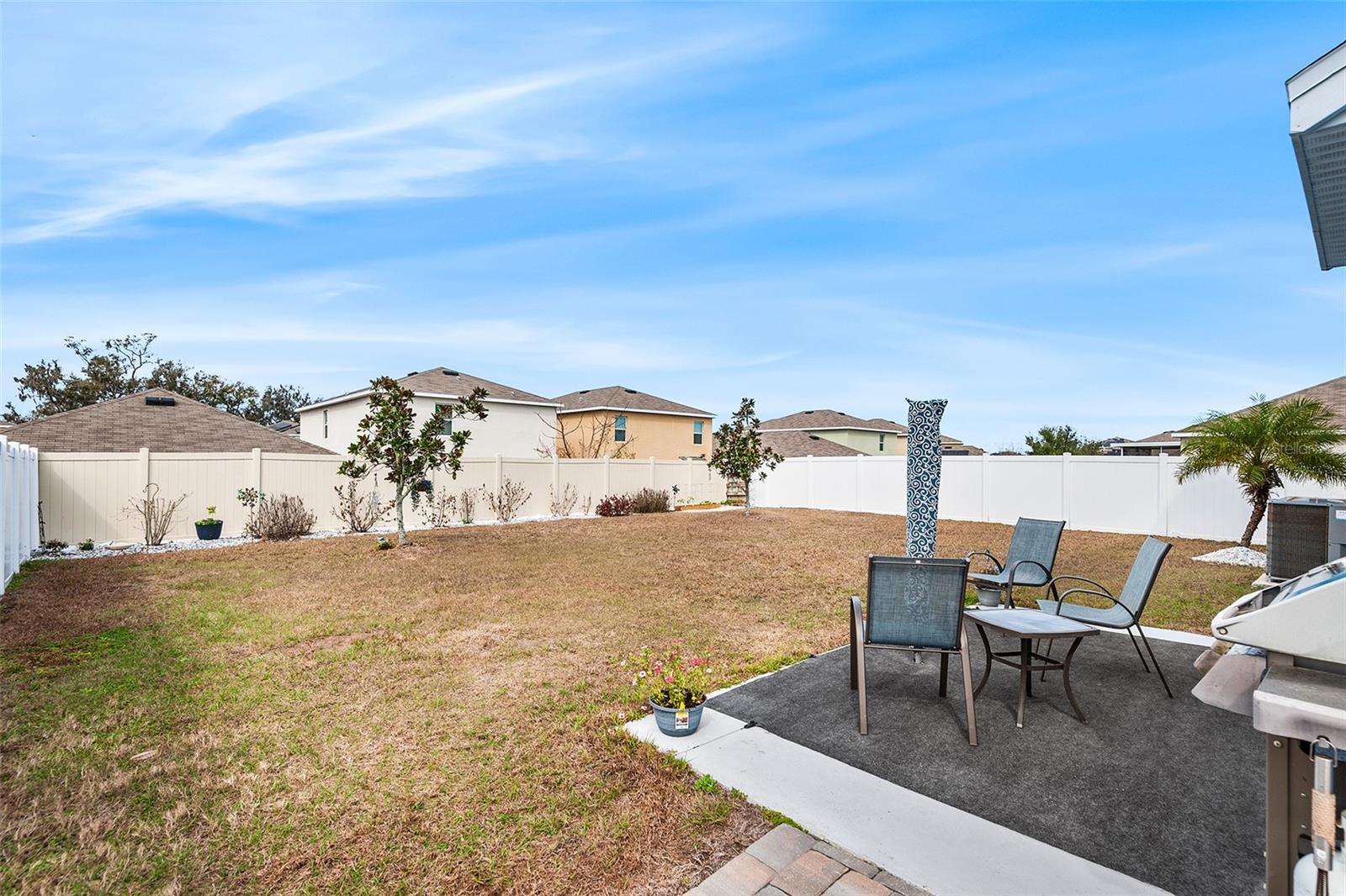 Image 28 of 32 For 14161 Arbor Pines Drive