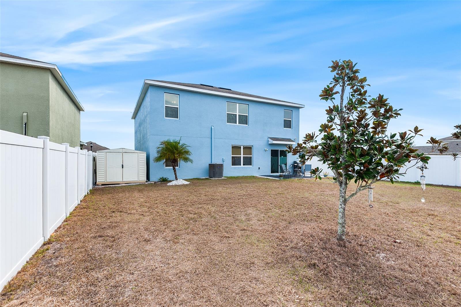 Image 29 of 32 For 14161 Arbor Pines Drive