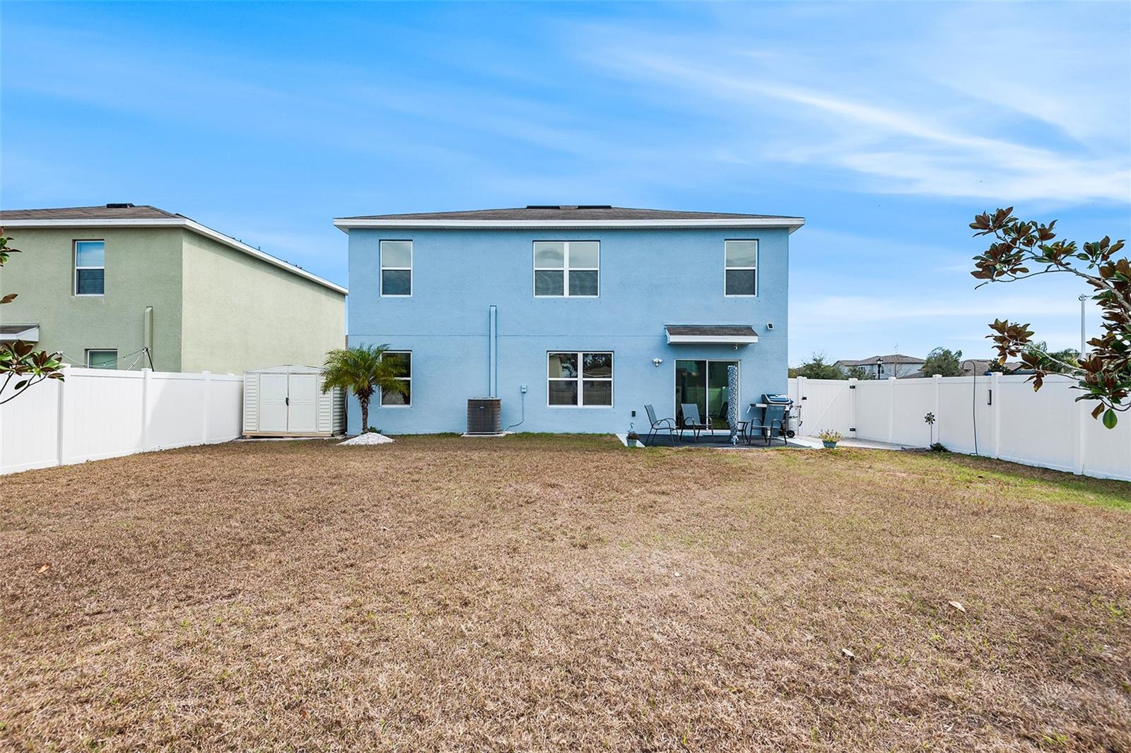 Image 30 of 32 For 14161 Arbor Pines Drive