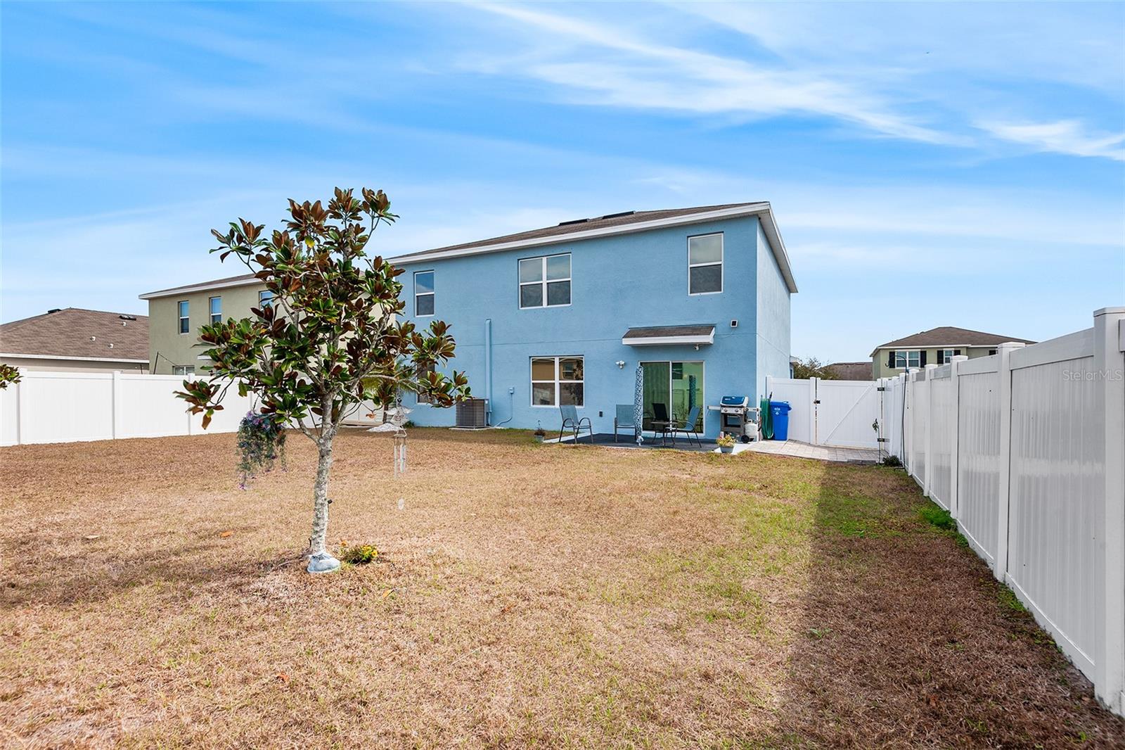 Image 31 of 32 For 14161 Arbor Pines Drive