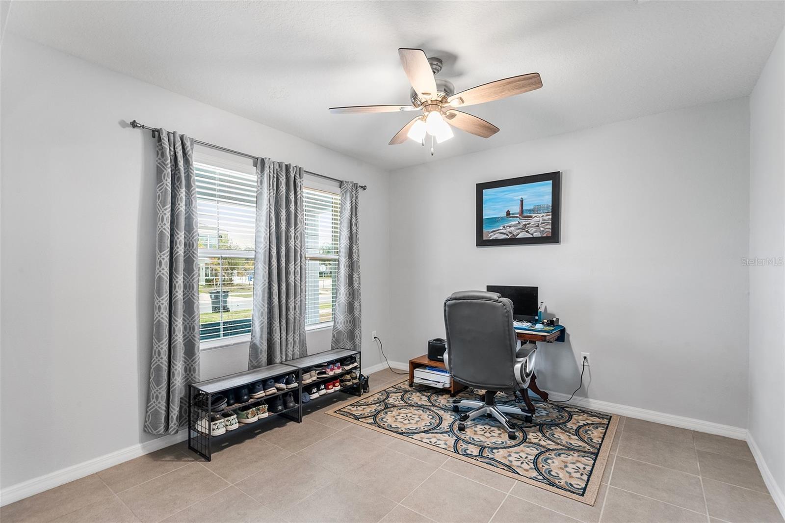 Image 5 of 32 For 14161 Arbor Pines Drive