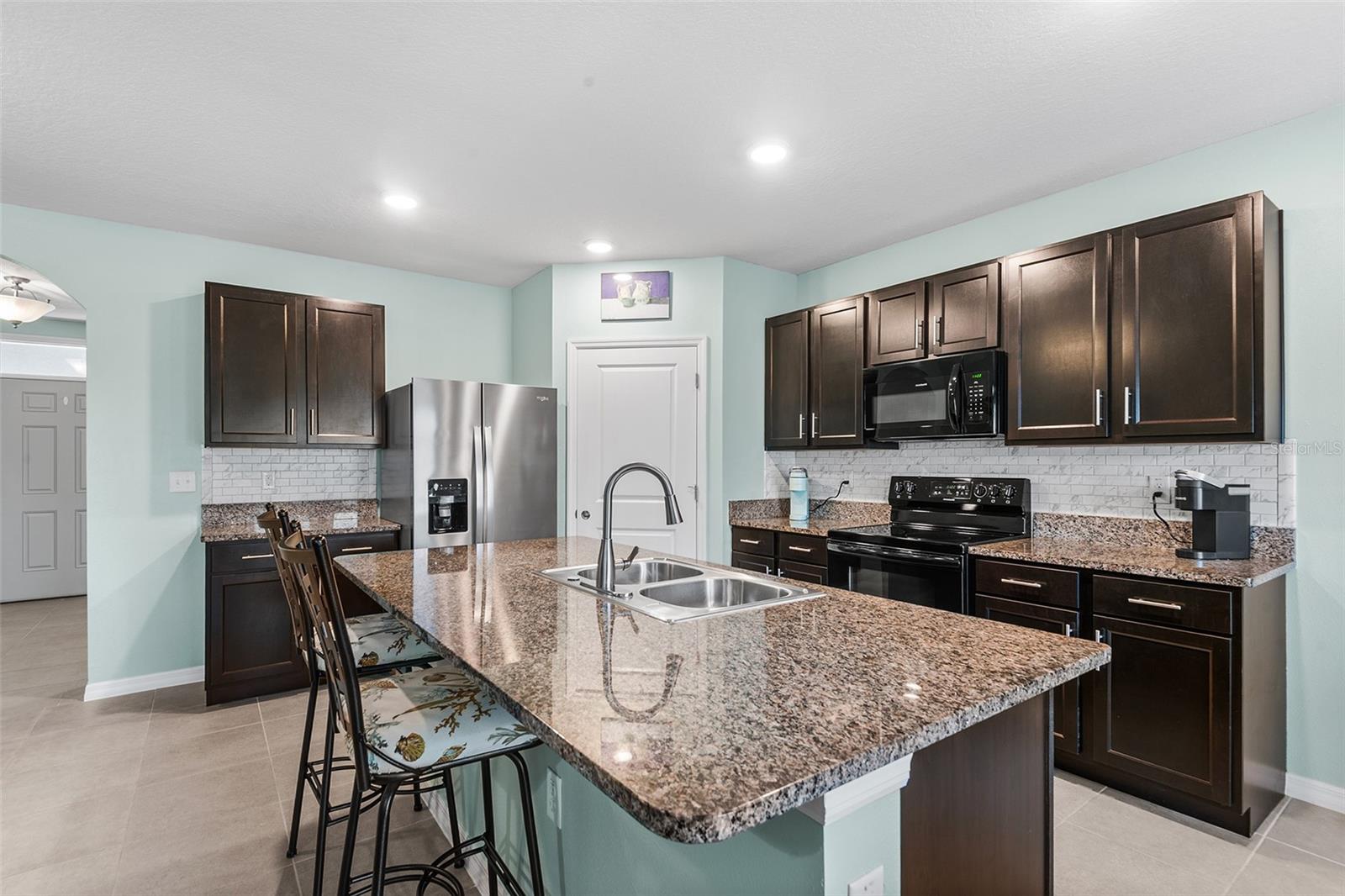 Image 6 of 32 For 14161 Arbor Pines Drive