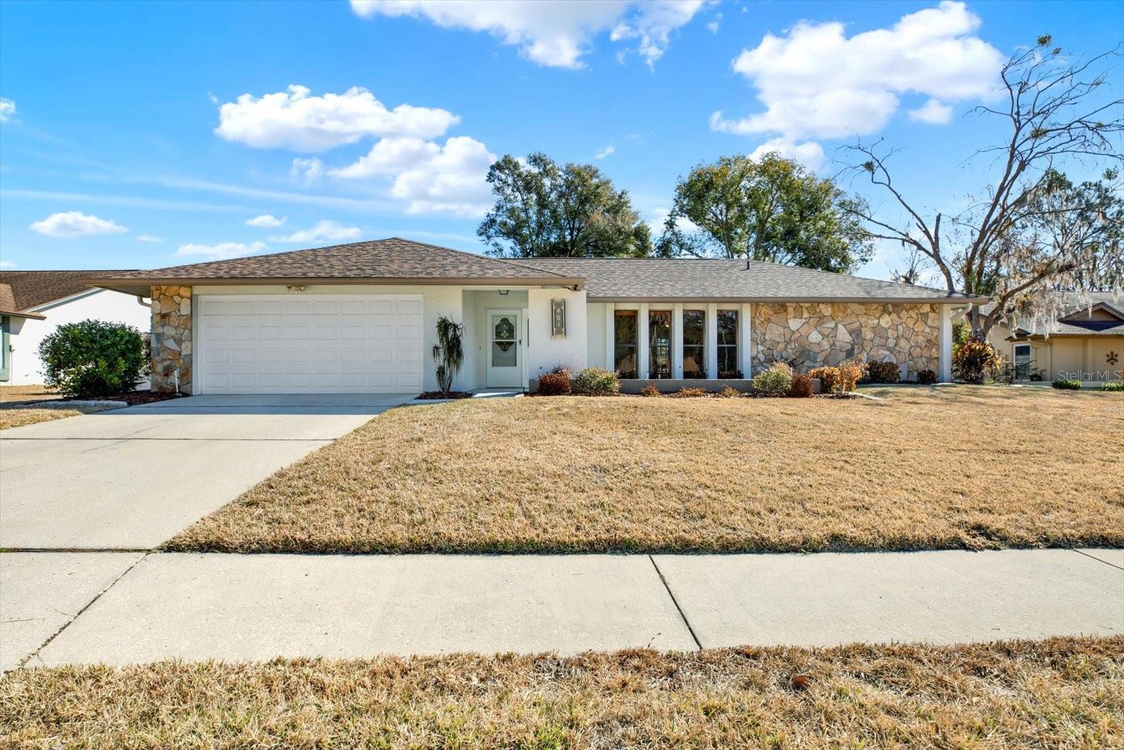 Details for 401 Running Horse Road, SEFFNER, FL 33584