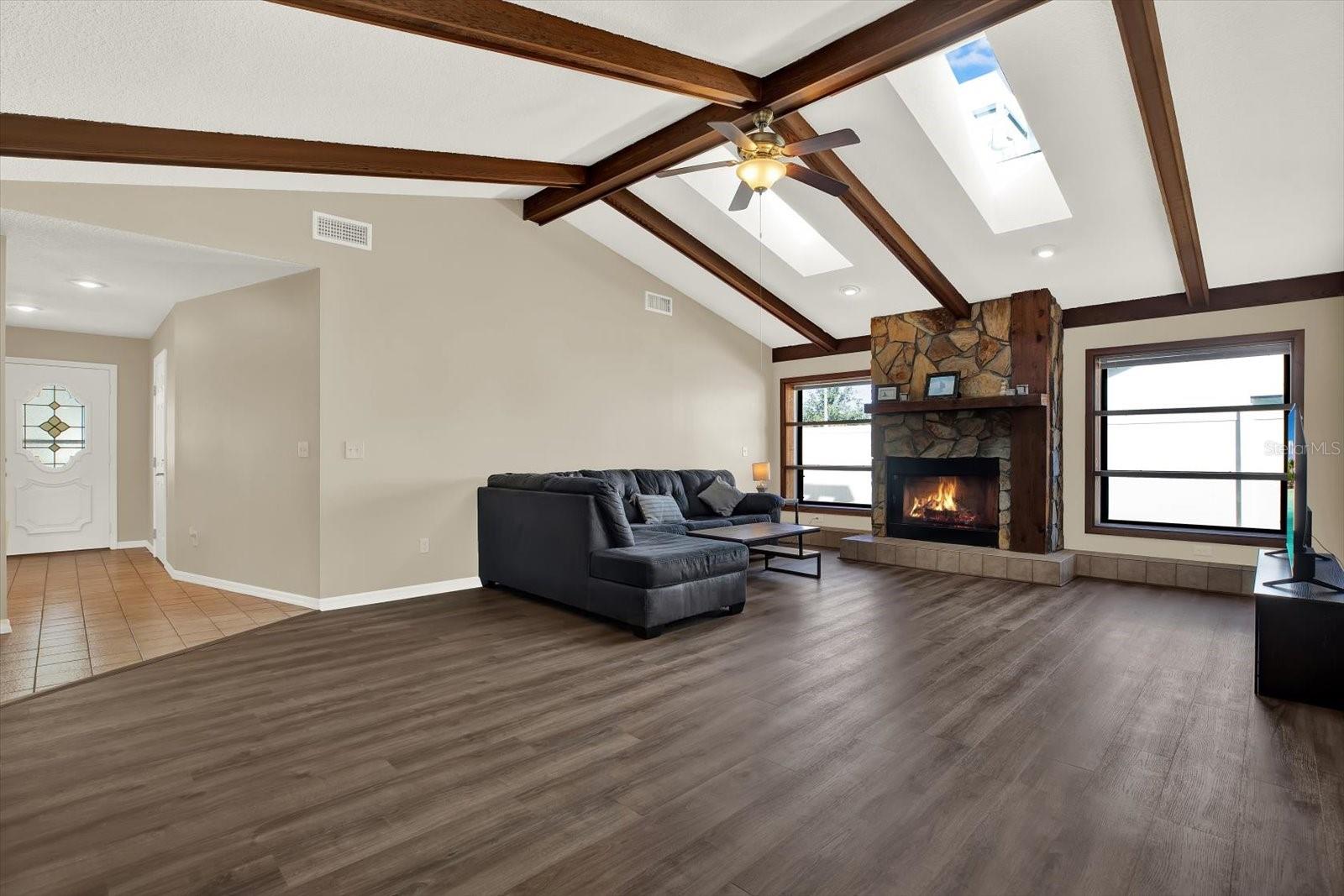 Image 10 of 36 For 401 Running Horse Road