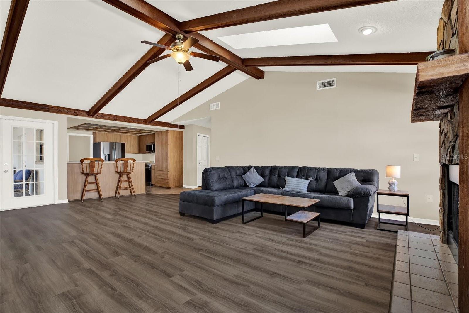 Image 12 of 36 For 401 Running Horse Road