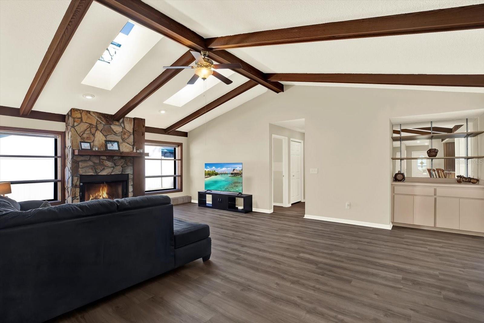 Image 13 of 36 For 401 Running Horse Road