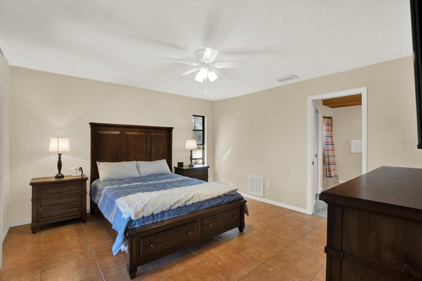 Image 15 of 36 For 401 Running Horse Road