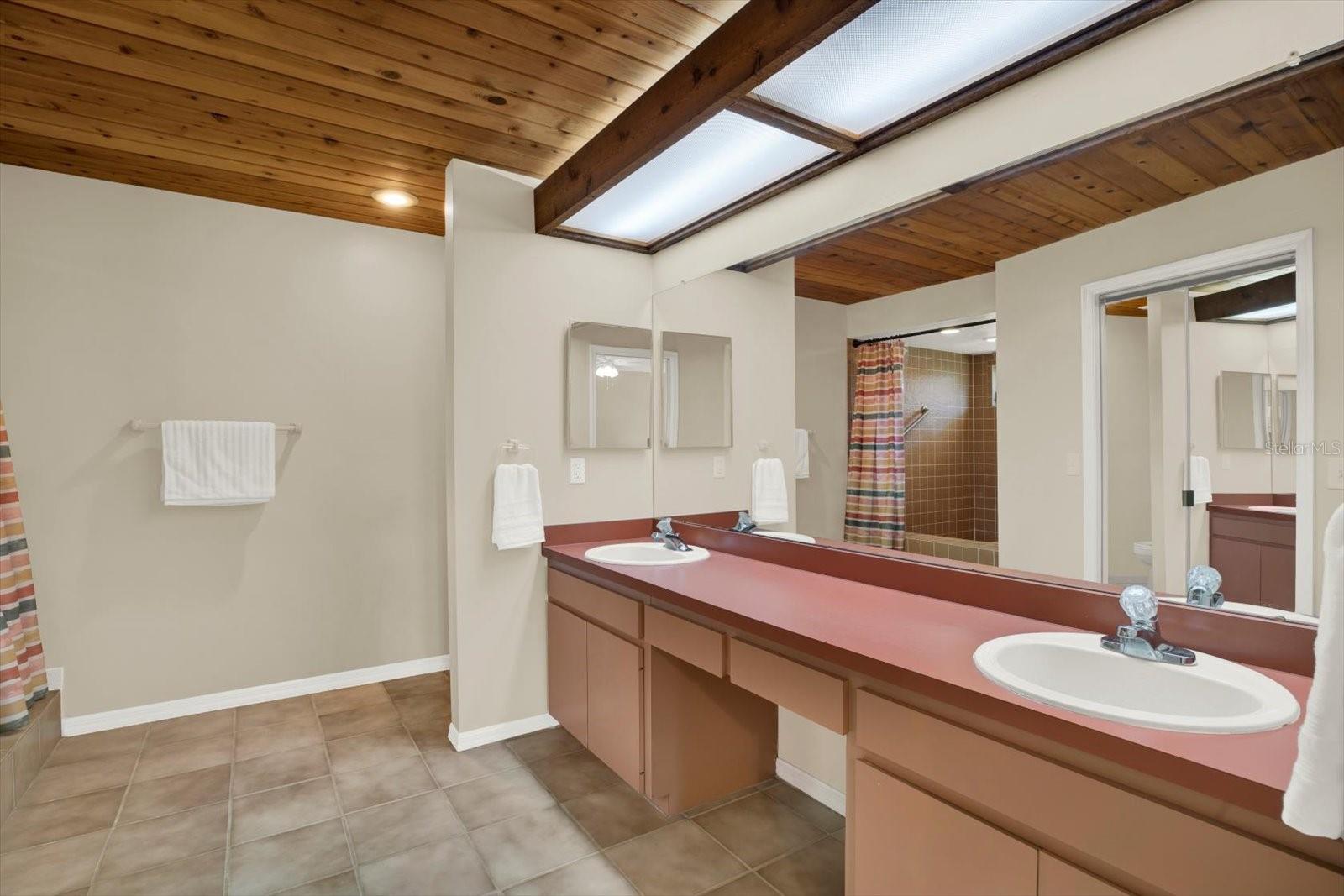 Image 17 of 36 For 401 Running Horse Road