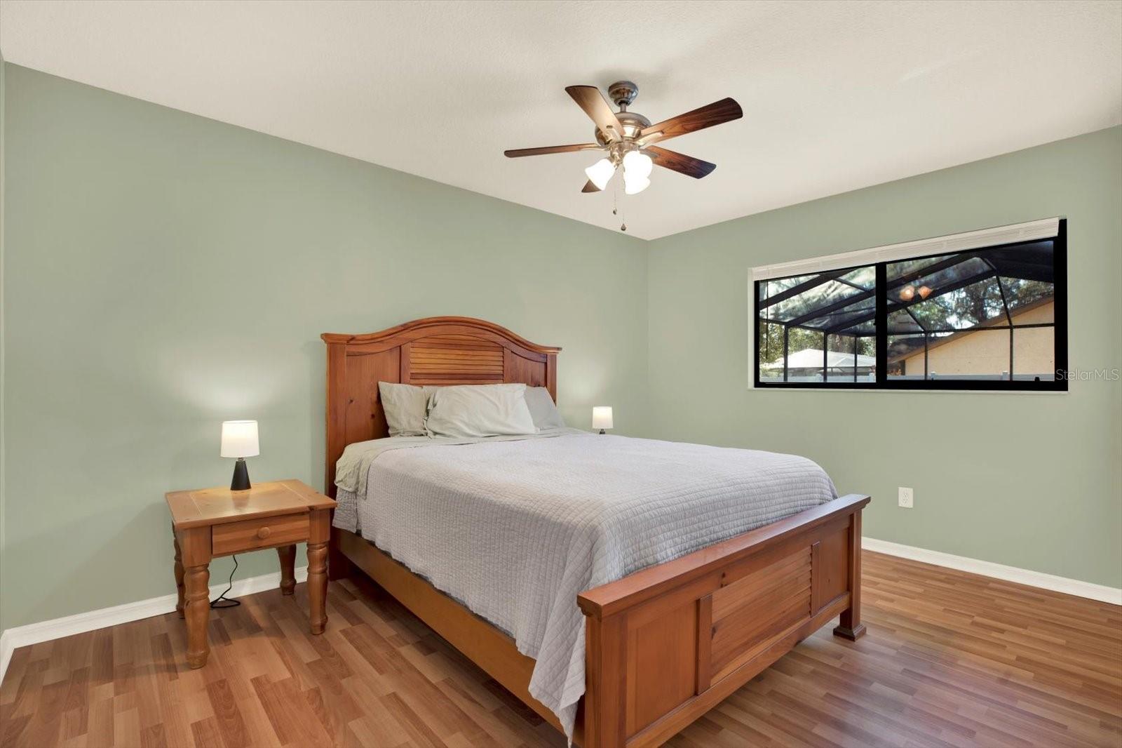 Image 19 of 36 For 401 Running Horse Road