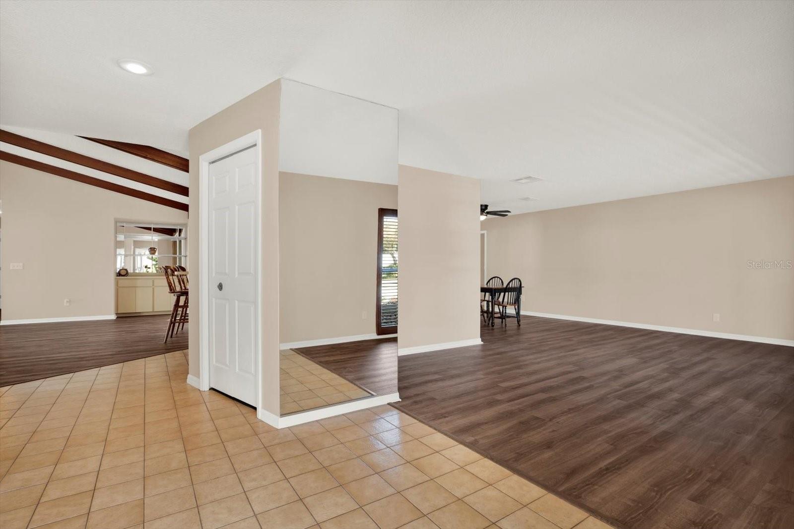 Image 2 of 36 For 401 Running Horse Road