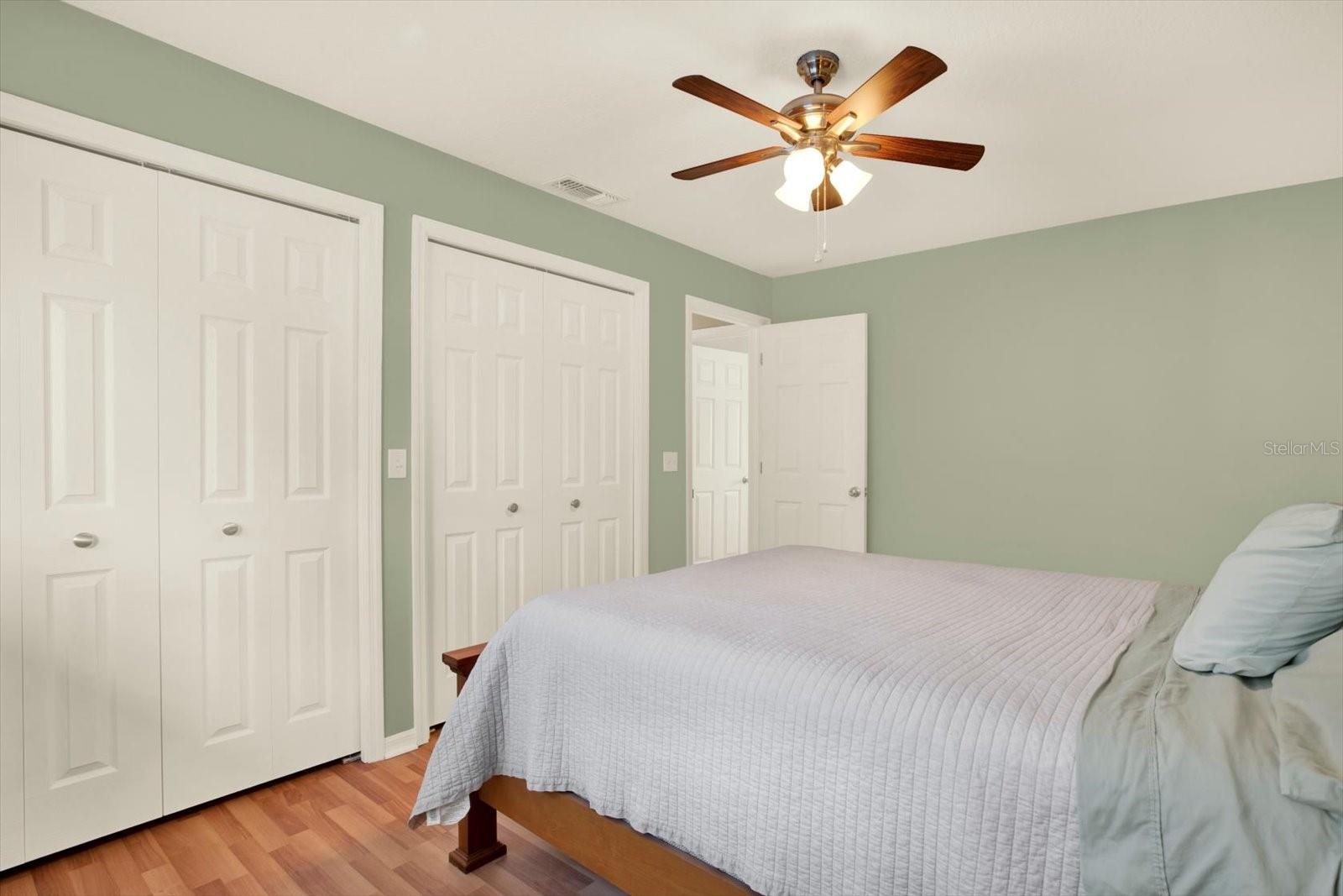 Image 20 of 36 For 401 Running Horse Road