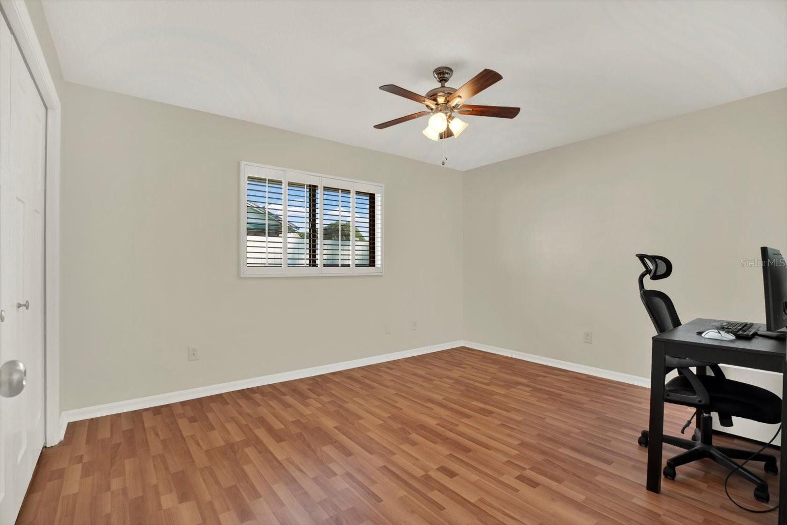 Image 21 of 36 For 401 Running Horse Road