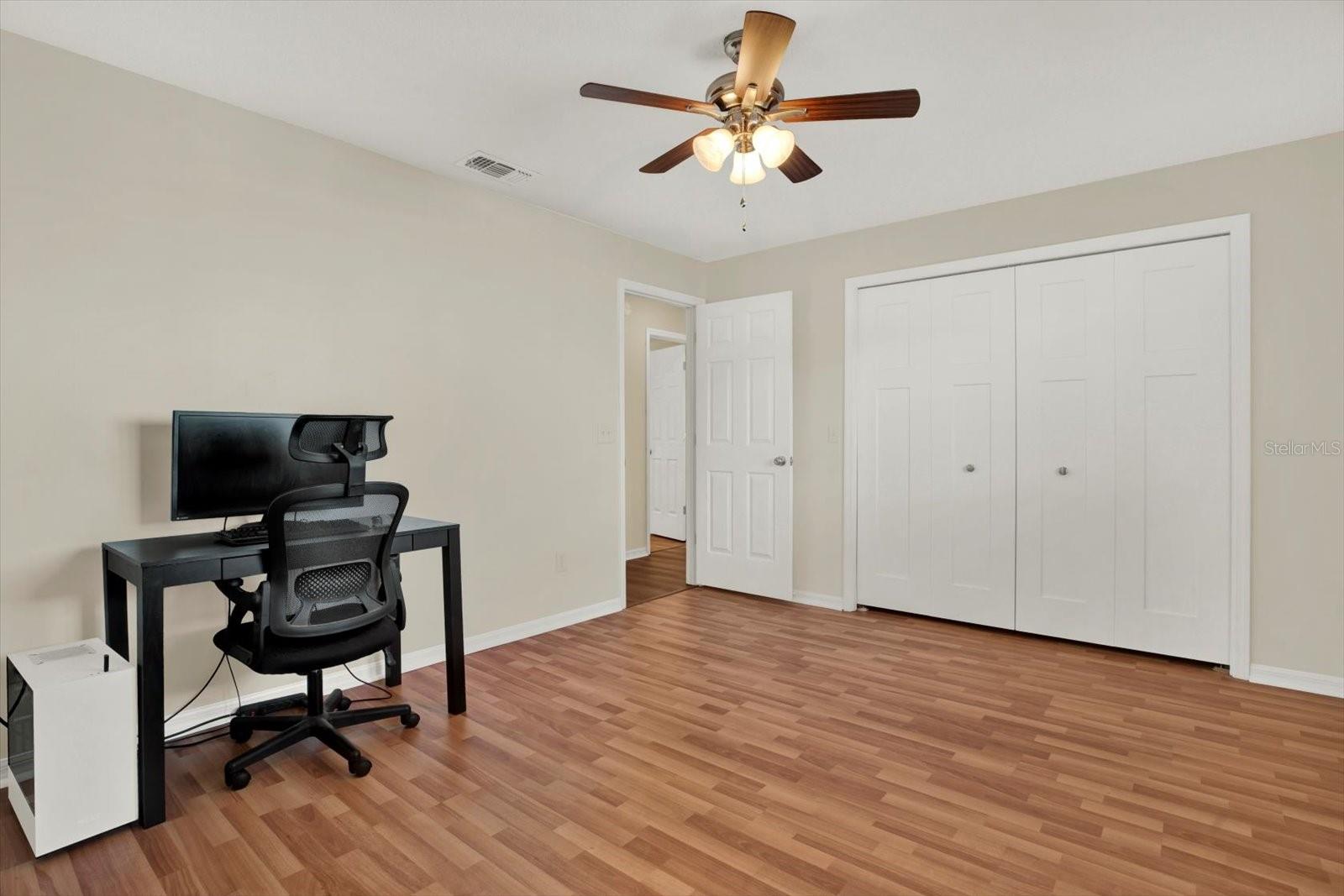 Image 22 of 36 For 401 Running Horse Road